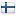 thoddvietnam.com server is located in Finland
